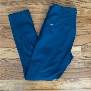 FABLETICS LEGGING